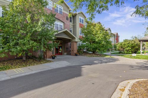 106-2530 34th St, Minneapolis, MN, 55406-4519 | Card Image