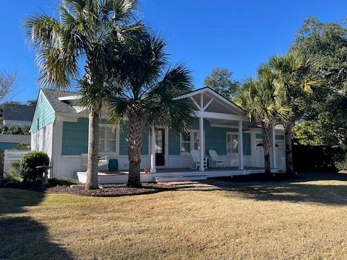 1473 Indian St, Mount Pleasant, SC, 29464-4809 | Card Image