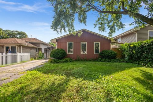 0S064 Calvin Ct, Winfield, IL, 60190-1364 | Card Image