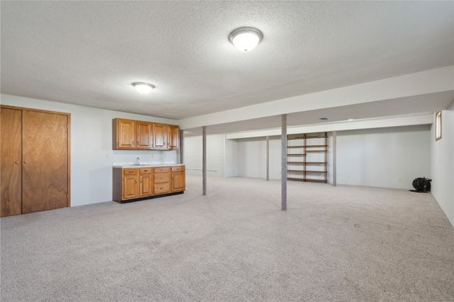 6405 Hillcrest Rd, House other with 4 bedrooms, 4 bathrooms and null parking in Cedar Rapids IA | Image 27