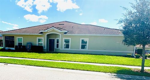 1051 Quaker Ridge Lane, Davenport, FL, 33896 | Card Image