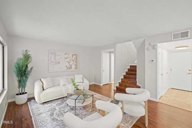 653 Park Shadow Ct_MEDIA360VR-9 | Image 8