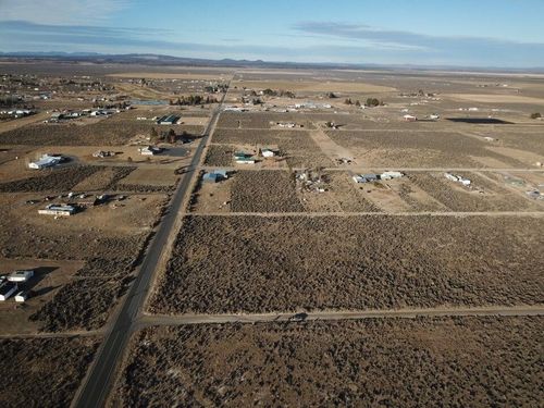 tl-11200-11200 Christmas Valley Hwy, Christmas Valley, OR, 97641 | Card Image