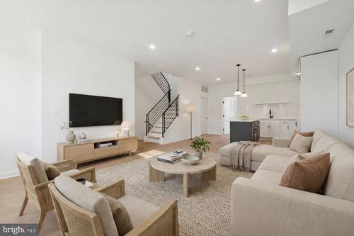 2132 E Rush St, PHILADELPHIA, PA, 19134-3939 | Card Image