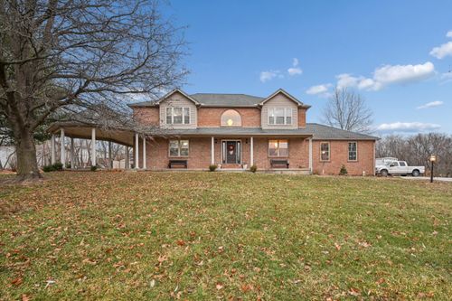 15027 Madison Pike, Morning View, KY, 41063-9664 | Card Image