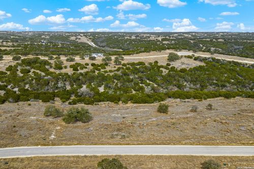 Lot 80 Firsching Rd, Kerrville, TX, 78028 | Card Image