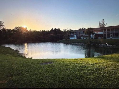 h-145 Northampton H, West Palm Beach, FL, 33417-1743 | Card Image