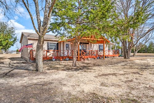 366 Tony Ln, Fate, TX, 75189-4178 | Card Image