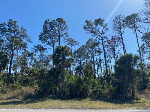 17467 Hillsborough Blvd, Port Charlotte, FL, 33954-1610 | Card Image