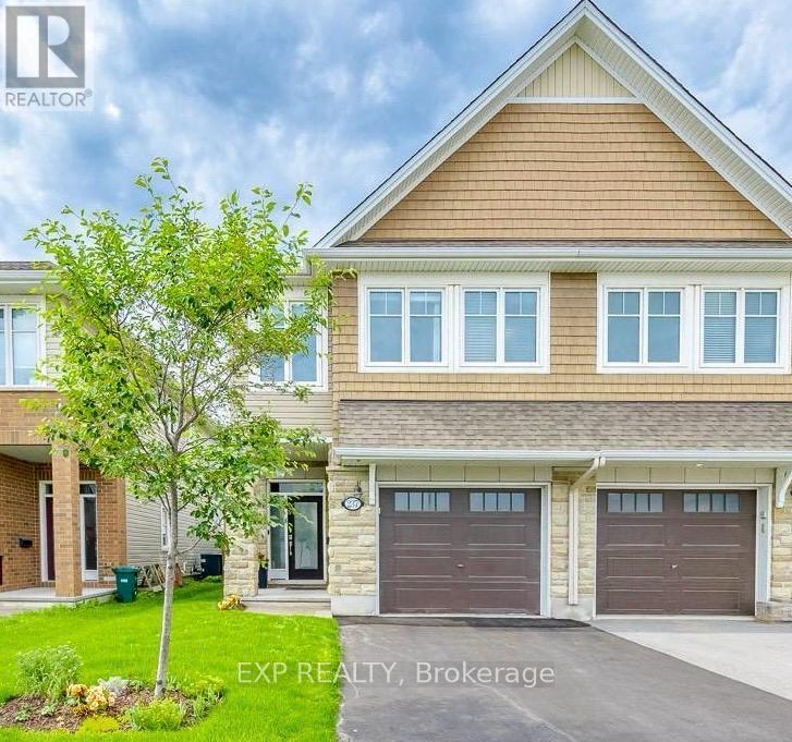 Residential Lease in Ottawa