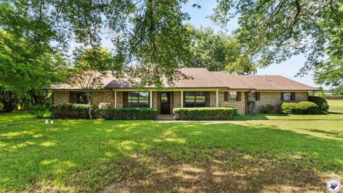 1210 Old Boston Rd, Texarkana, TX, 75501-0245 | Card Image