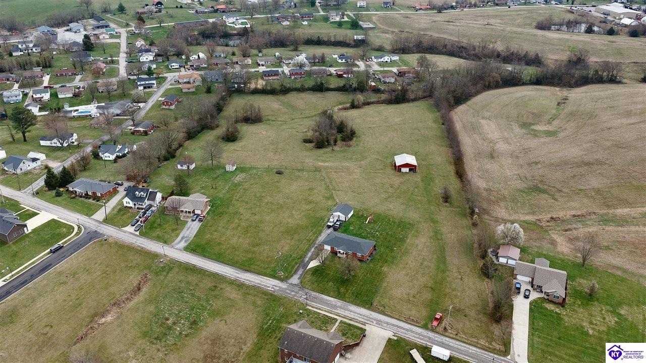 Land in Springfield 2