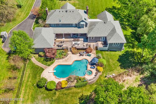 7 Cuomo Ct, MILLSTONE TOWNSHIP, NJ, 08535-8500 | Card Image