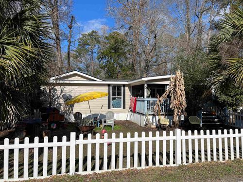 130 Princess St, Myrtle Beach, SC, 29588-6176 | Card Image