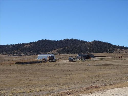 278 Cherokee Trl, Hartsel, CO, 80449-5046 | Card Image