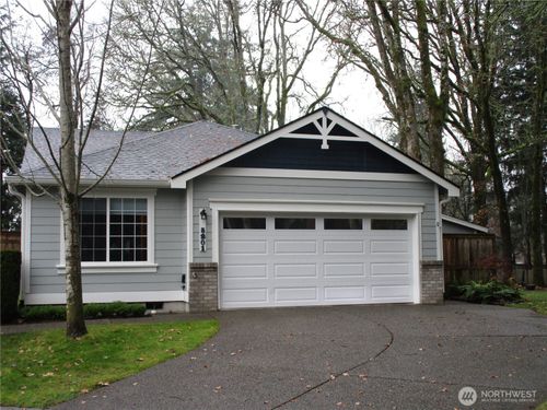 5201 Ivy Hill Ln Se, Lacey, WA, 98513-6534 | Card Image