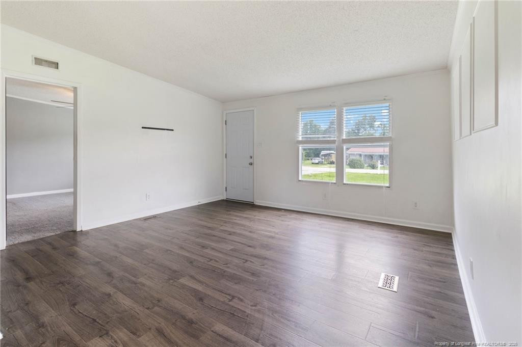 Residential in Middlesex 4