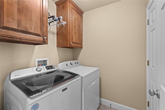 4202 W Quelinda Dr, House other with 4 bedrooms, 4 bathrooms and null parking in Rogers AR | Image 31