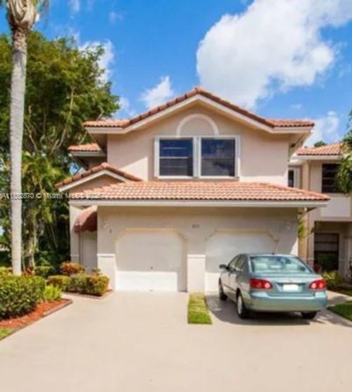 apt-2-8711 Via Giula, Boca Raton, FL, 33496-4330 | Card Image