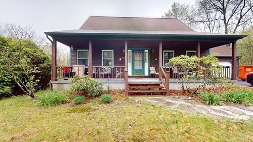 1862 Hooksett Rd, Hooksett, NH, 03106-1459 | Card Image