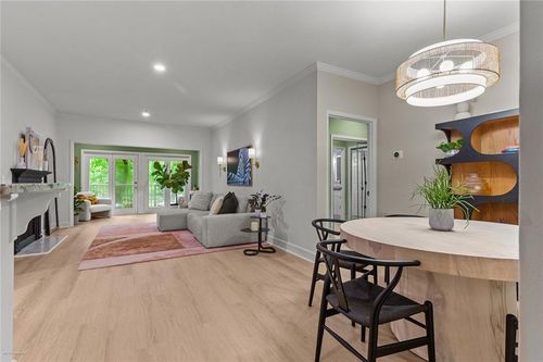 apt-302-2865 Lenox Rd Ne, Atlanta, GA, 30324-2884 | Card Image