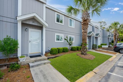 21-940 Highway 98 E, Destin, FL, 32541-2828 | Card Image