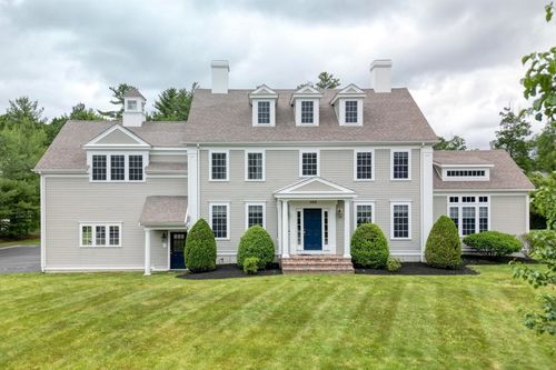 182 Jean Carol Rd, Abington, MA, 02351-2633 | Card Image