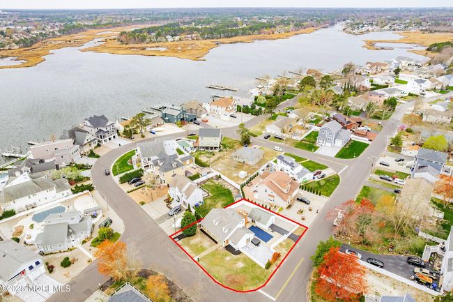 11 Seagoin Rd, House other with 4 bedrooms, 2 bathrooms and null parking in Brick NJ | Image 25