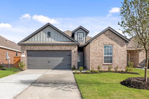 7519 Thrips Ln, Richmond, TX, 77469-1189 | Card Image