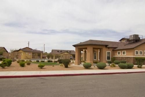 8410 Tigris Dr, El Paso, TX, 79907-2793 | Card Image