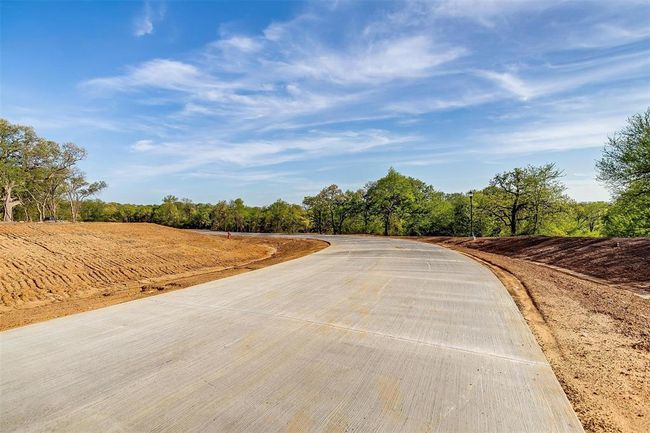 Lot 2 North Bridge Court, Home with 0 bedrooms, 0 bathrooms and null parking in Burleson TX | Image 26