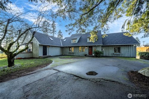 1712 S Tyler St, Tacoma, WA, 98405-1162 | Card Image