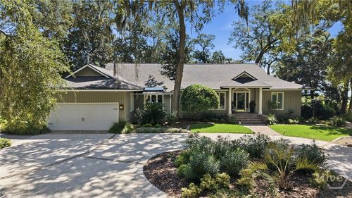 24 Magnolia Crossing, Savannah, GA, 31411 | Card Image