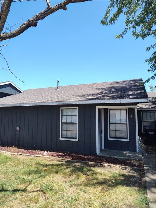 102 Carrigan Rd, Elkins, AR, 72727-3534 | Card Image
