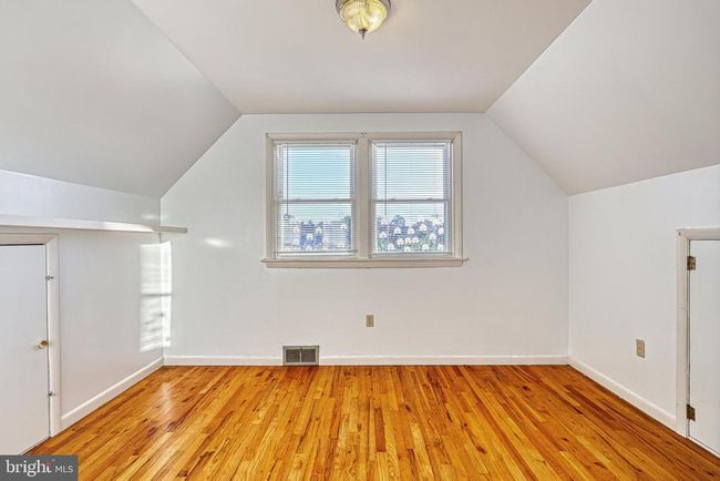 580 W Areba Ave, House other with 4 bedrooms, 2 bathrooms and null parking in HERSHEY PA | Image 33