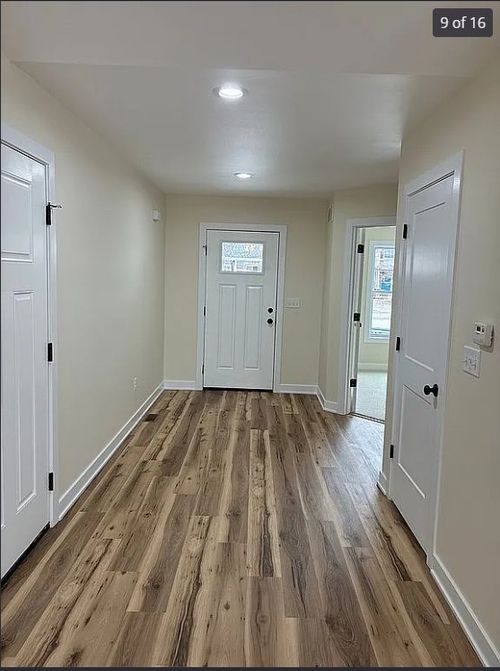 1923 Summerfield Ln, Bourbonnais, IL, 60914-5164 | Card Image