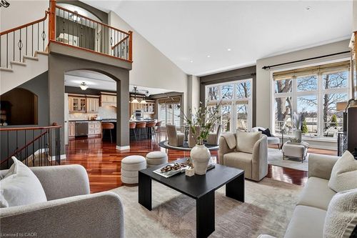 2-35 Scullers Way, St. Catharines, ON, L2N7S9 | Card Image