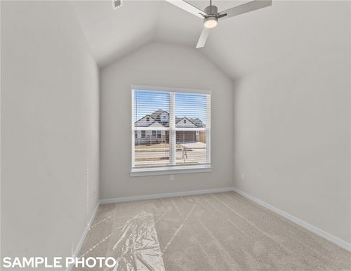 3732 Repose St, Springdale, AR, 72764-6894 | Card Image