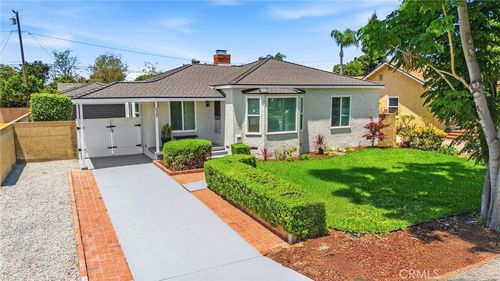 4347 Tulane Ave, Long Beach, CA, 90808-1448 | Card Image