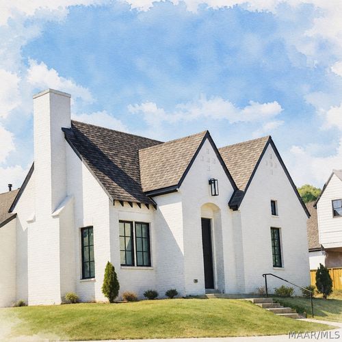 7042 Fain Park Ct, Montgomery, AL, 36117-7852 | Card Image