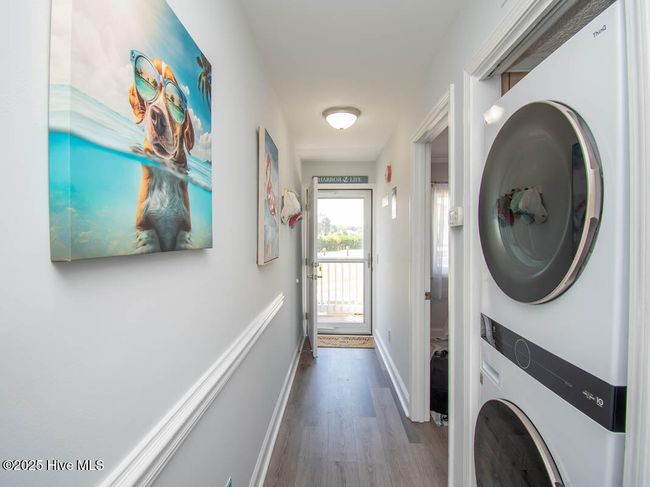 A-15 - 650 Cedar Point Blvd, Condo with 1 bedrooms, 1 bathrooms and null parking in Cedar Point NC | Image 14