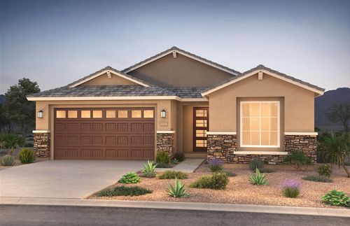 8421 Bronte Ln Nw, Albuquerque, NM, 87120-8039 | Card Image
