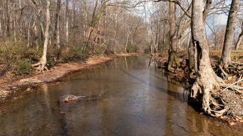 1227 Stayton Rd, Cumberland Furnace, TN, 37051-4517 | Card Image