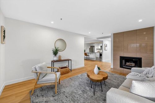 204-3715 Terstena Pl, Santa Clara, CA, 95051 | Card Image