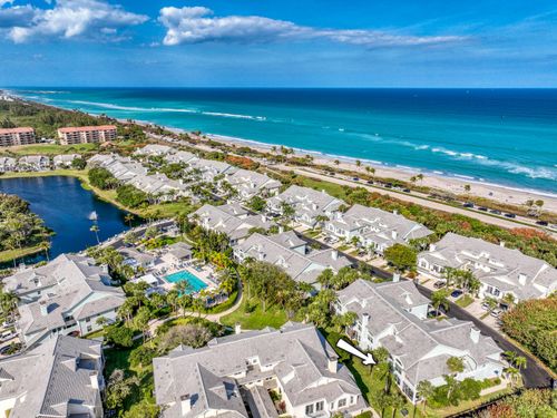1304 Mainsail Cir, Jupiter, FL, 33477-1413 | Card Image
