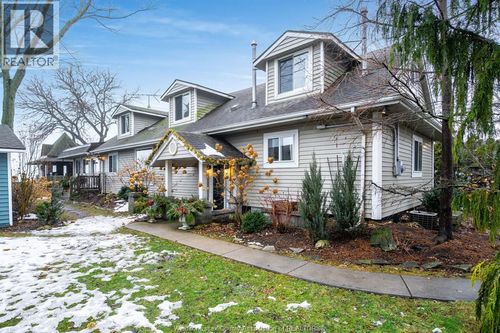 927 Iler Beach Rd, Harrow, ON, N0R1G0 | Card Image