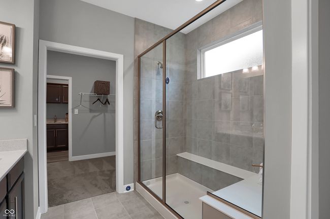 542 Regatta Ln, House other with 3 bedrooms, 2 bathrooms and null parking in Plainfield IN | Image 39