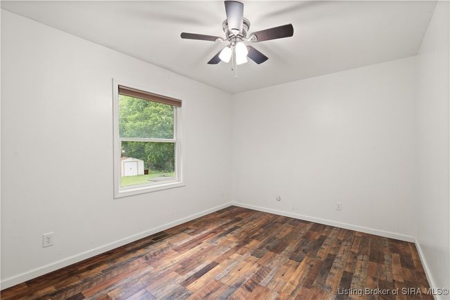 1240 Quail Run, Home with 4 bedrooms, 3 bathrooms and null parking in Mitchell IN | Image 33