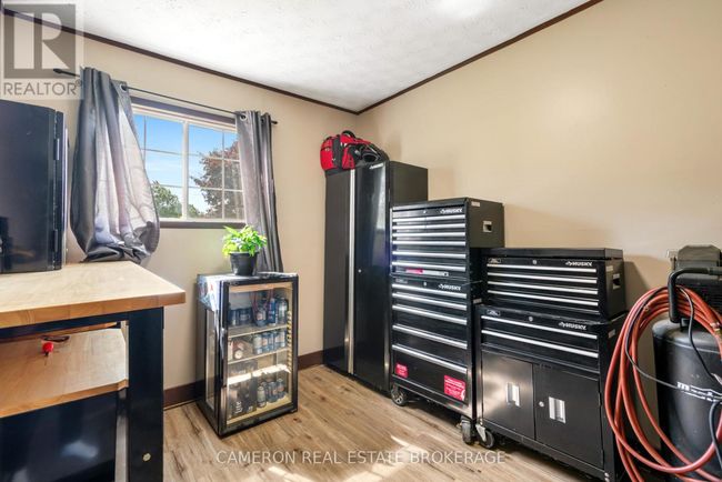 601 Kirkwood St, House other with 4 bedrooms, 2 bathrooms and 5 parking in Cornwall ON | Image 18