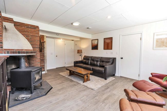 111 Goen Rd, House other with 3 bedrooms, 2 bathrooms and null parking in New Ipswich NH | Image 27